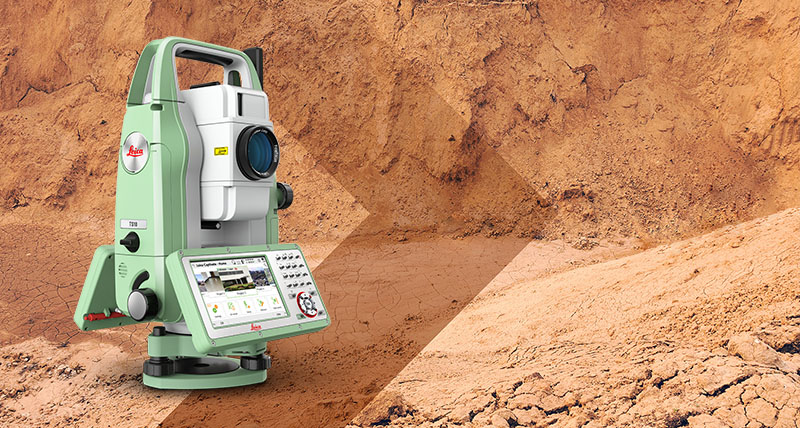 Leica FlexLine TS10 carousel images 800x428px - 2 1018