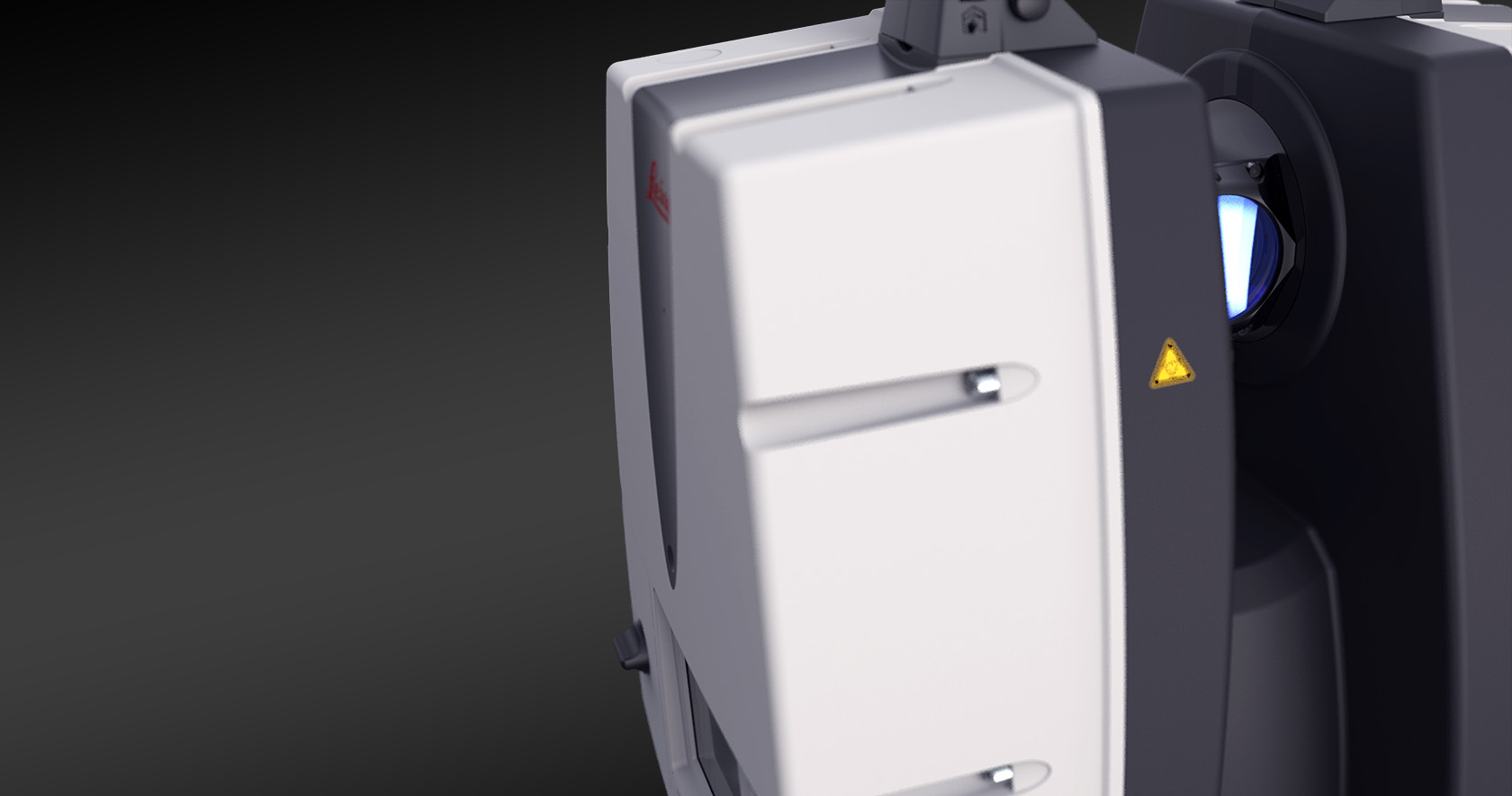 Leica-ScanStation-Laser-Scanner-P50