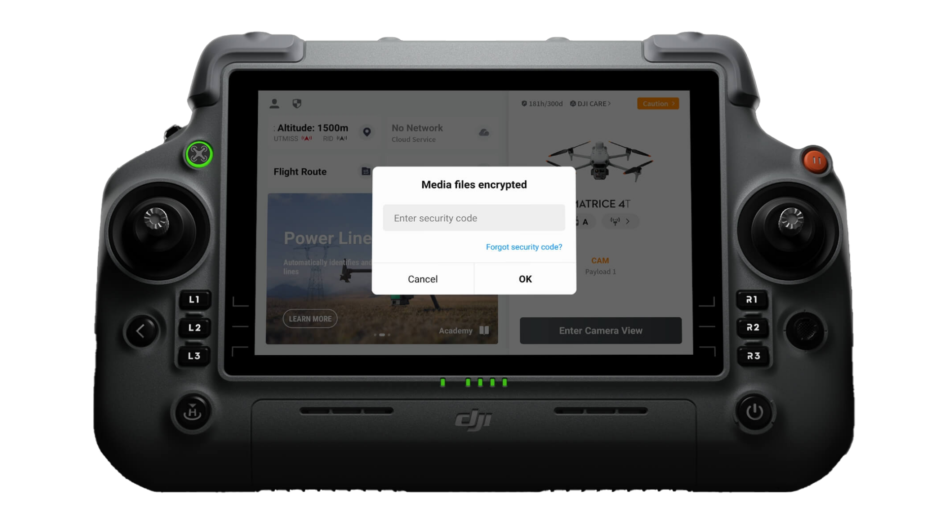 rcplus-dji-matrice-4-dron