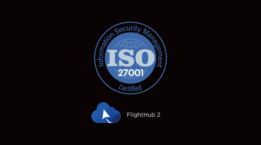 flighthub2