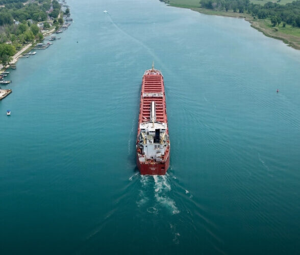 maritimo