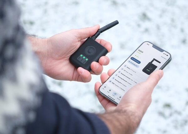 RIDER_aplicaciones_multiples