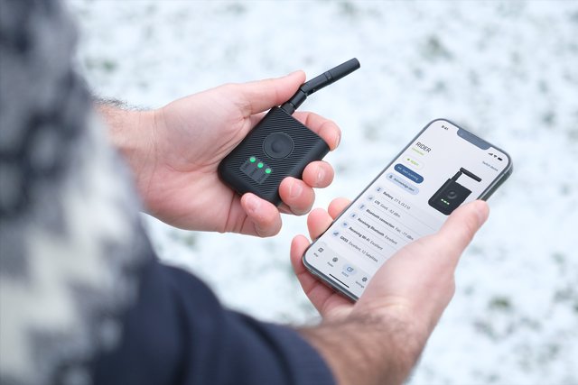 RIDER_aplicaciones_multiples