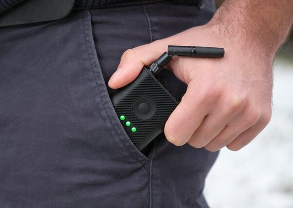 dronetag_rider_receptor