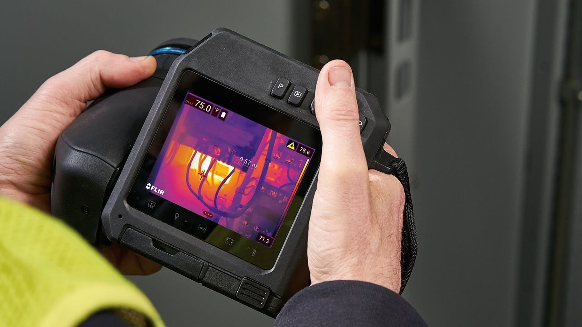 CATEGORIA_FLIR_T500