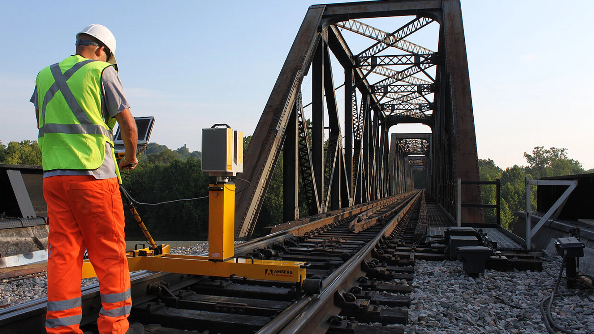 CAT_RAIL_AMBERG_RAIL