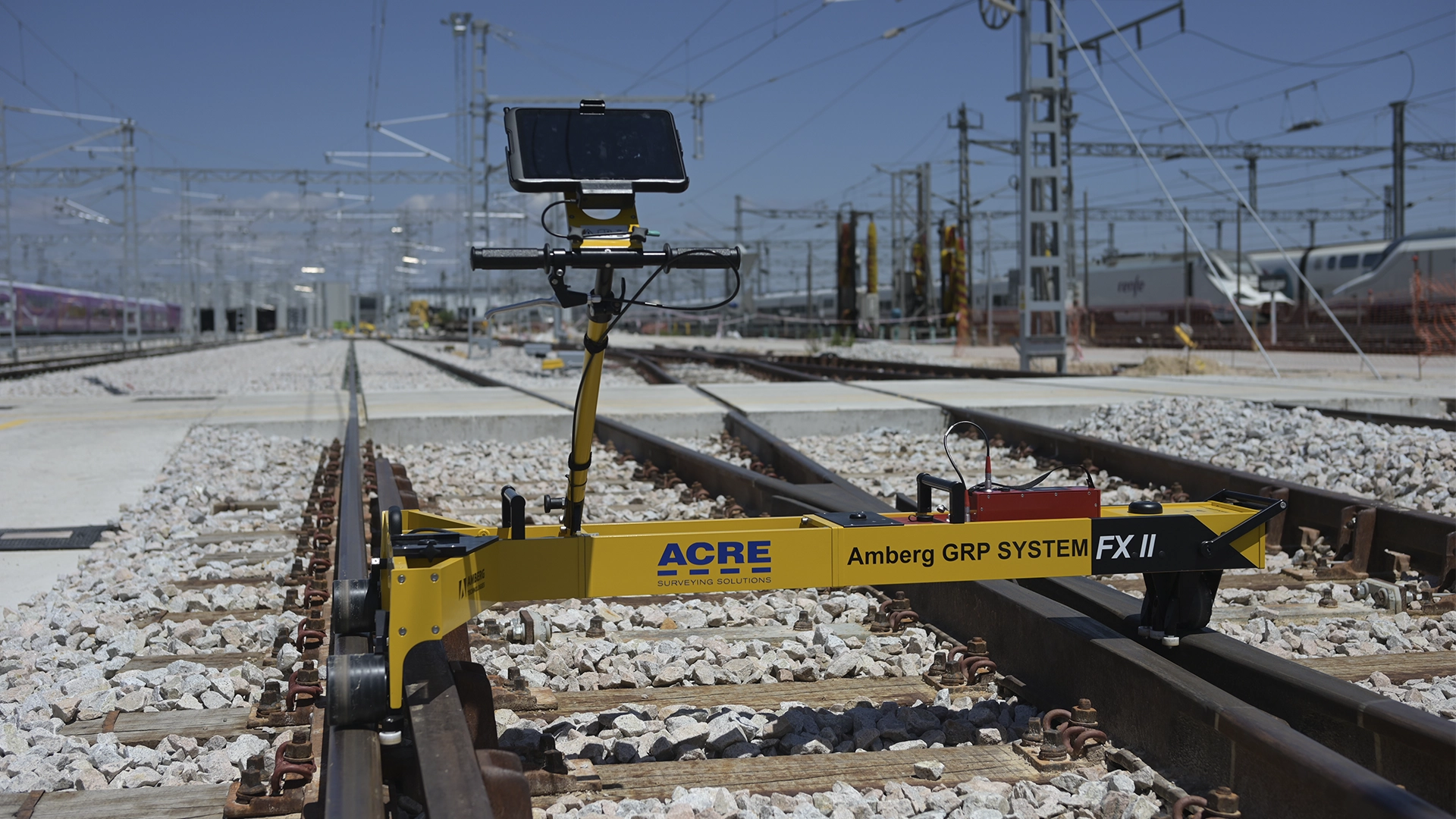 CAT_RAIL_GRP