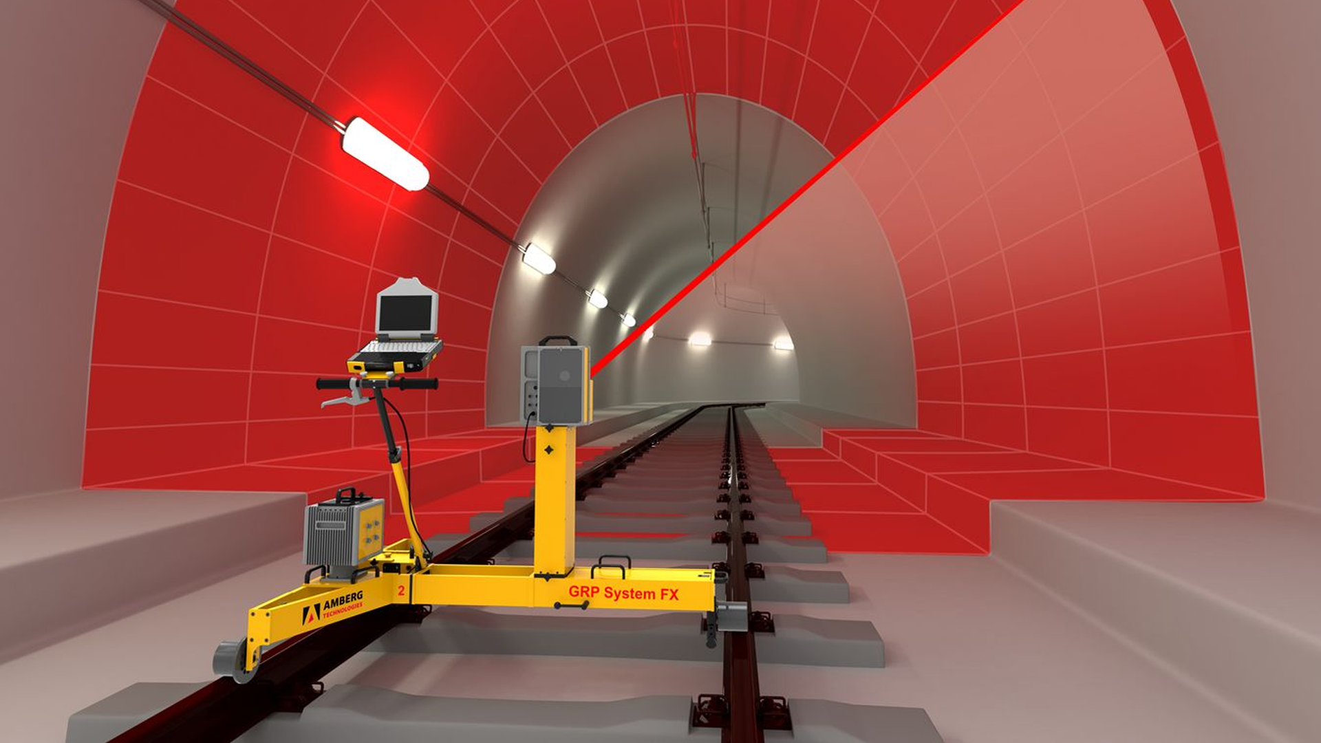 CAT_RAIL_TUNEL