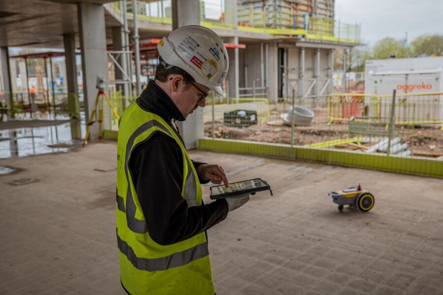 hp-siteprint-newsbook-contruccion