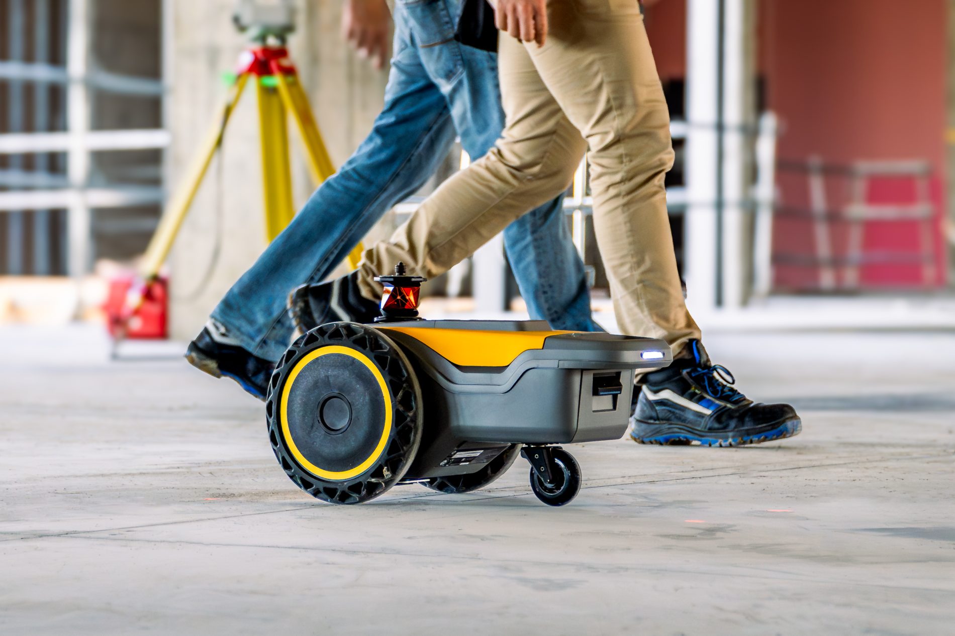 HP SitePrint acelera marcação