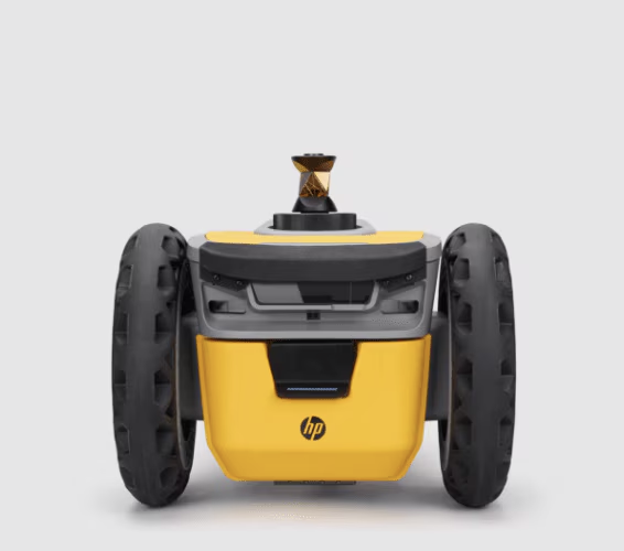 refined-obstacle-avoidance-desktop