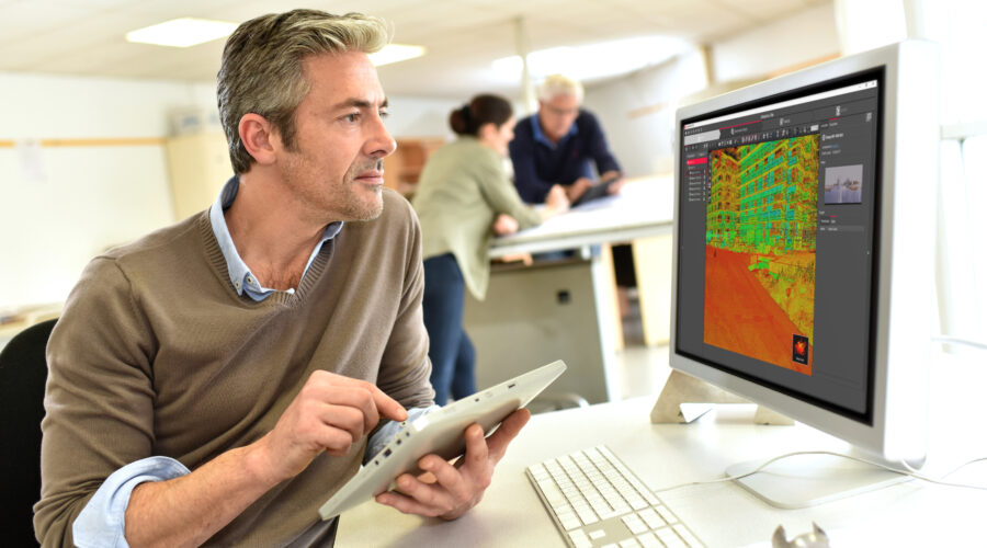 SOFTWARE bim