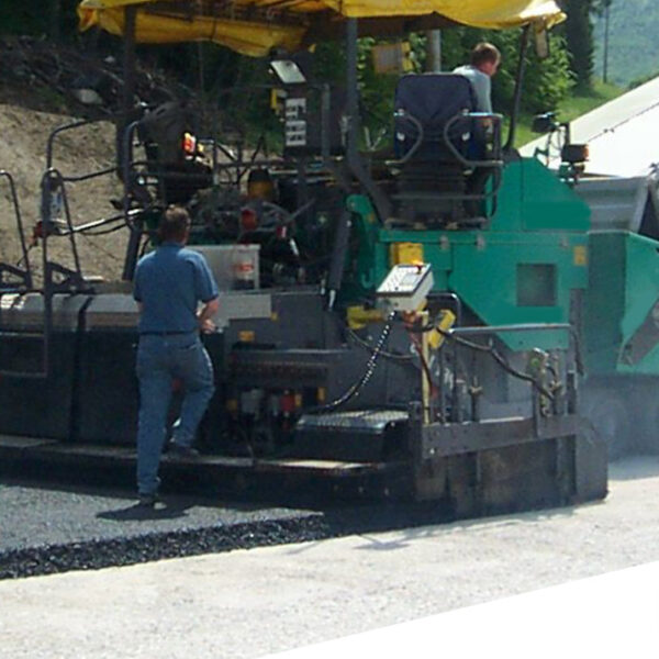 Leica_Basic_Paving_System_PIC_2360x714