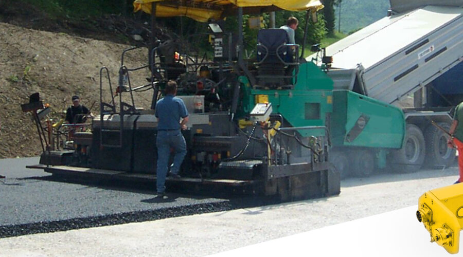 Leica_Basic_Paving_System_PIC_2360x714