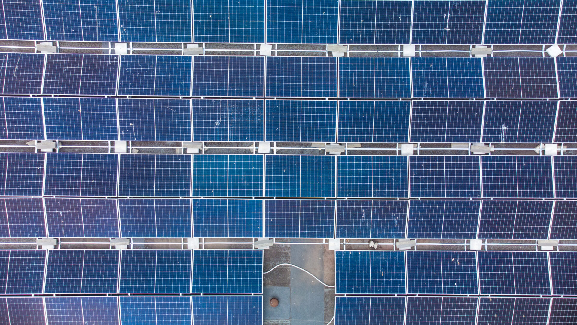 FALLO EN PLACA SOLAR