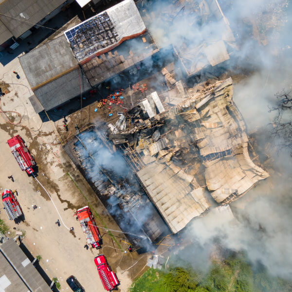 SITUACIONES DE EMERGENCIA