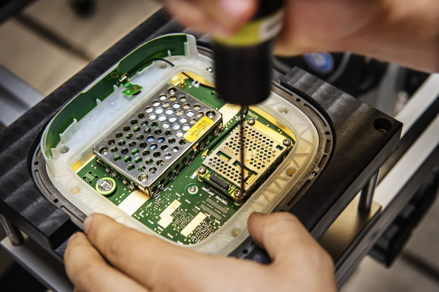 EQUIPOS DE SUSTITUCION SAT EQUIPOS TOPOGRAFICOS
