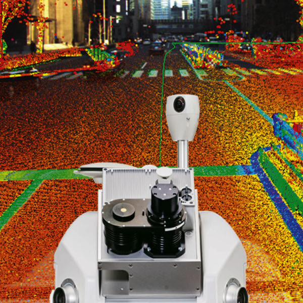 leica-pegasus-two-ultimate