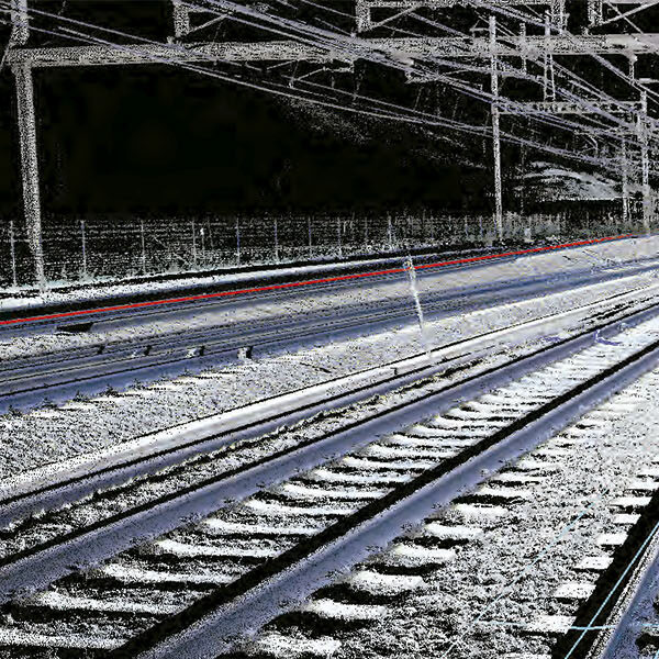 mobile-mapping-ferroviario