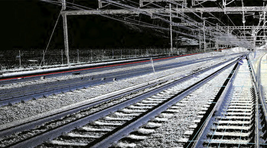 mobile-mapping-ferroviario