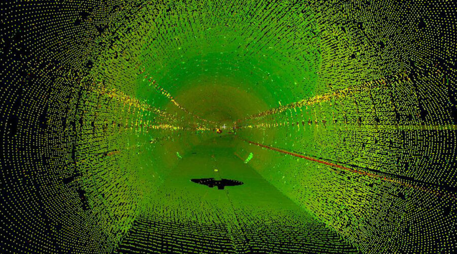 mobile-mapping-tunel2