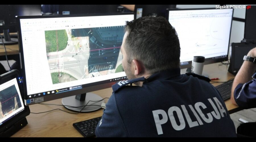 SOFTWARE PARA INVESTIGACION FORENSE