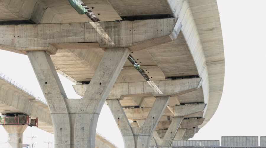 COLAPSO ESTRUCTURAS