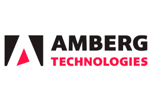AMBERG TECH LOGO