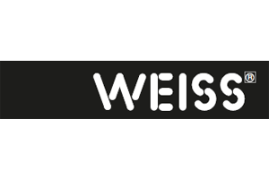 WEISS-LOGO