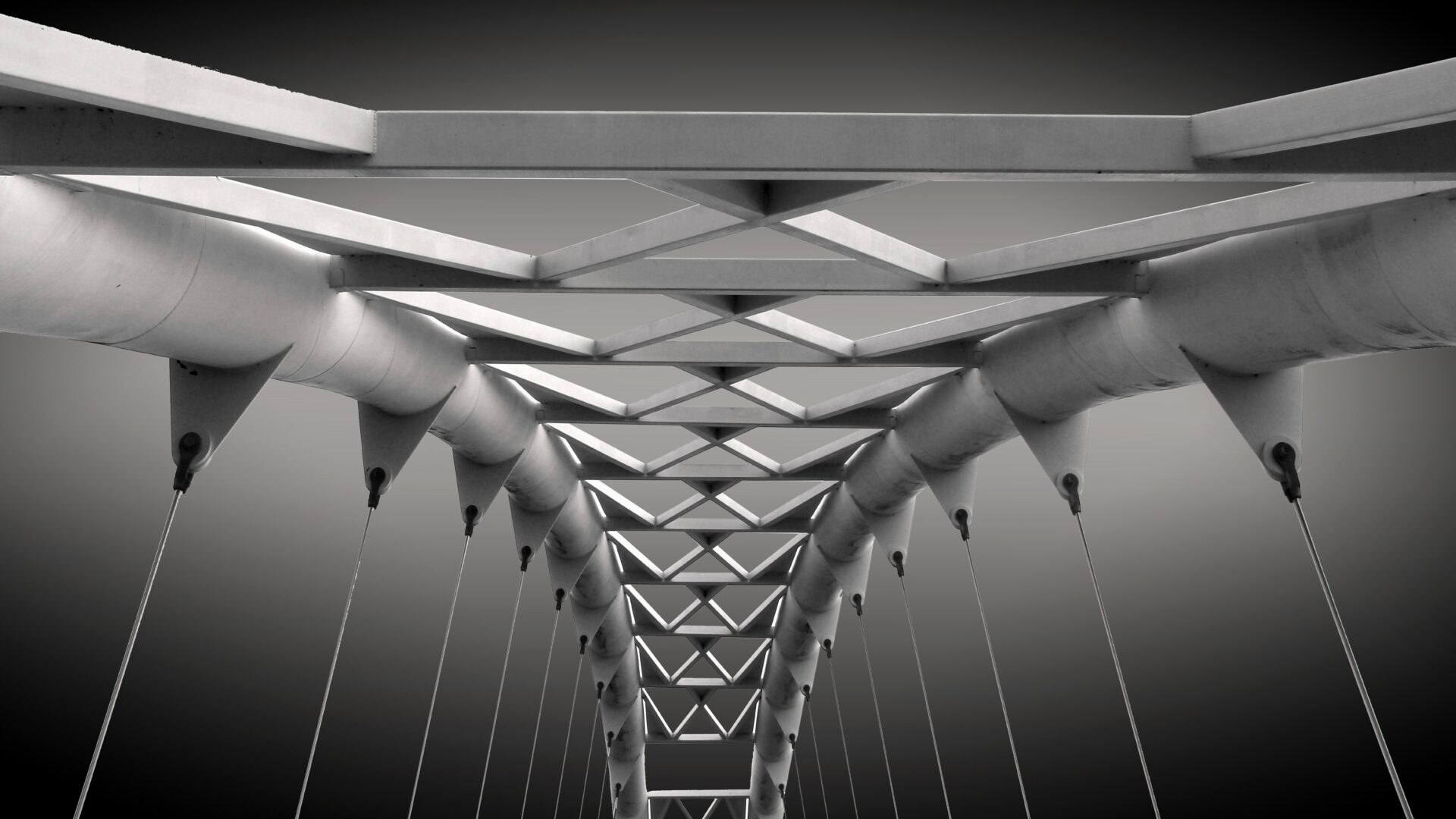 Modelado 3d para arquitectura