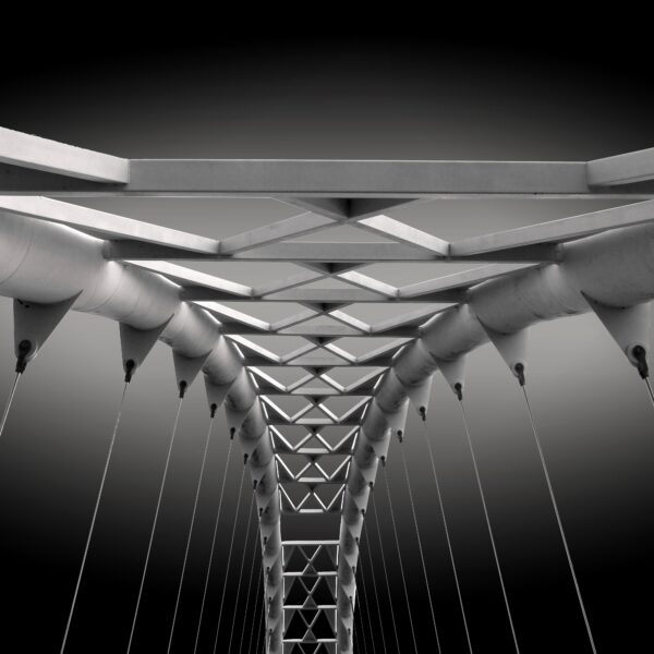 Modelado 3d para arquitectura