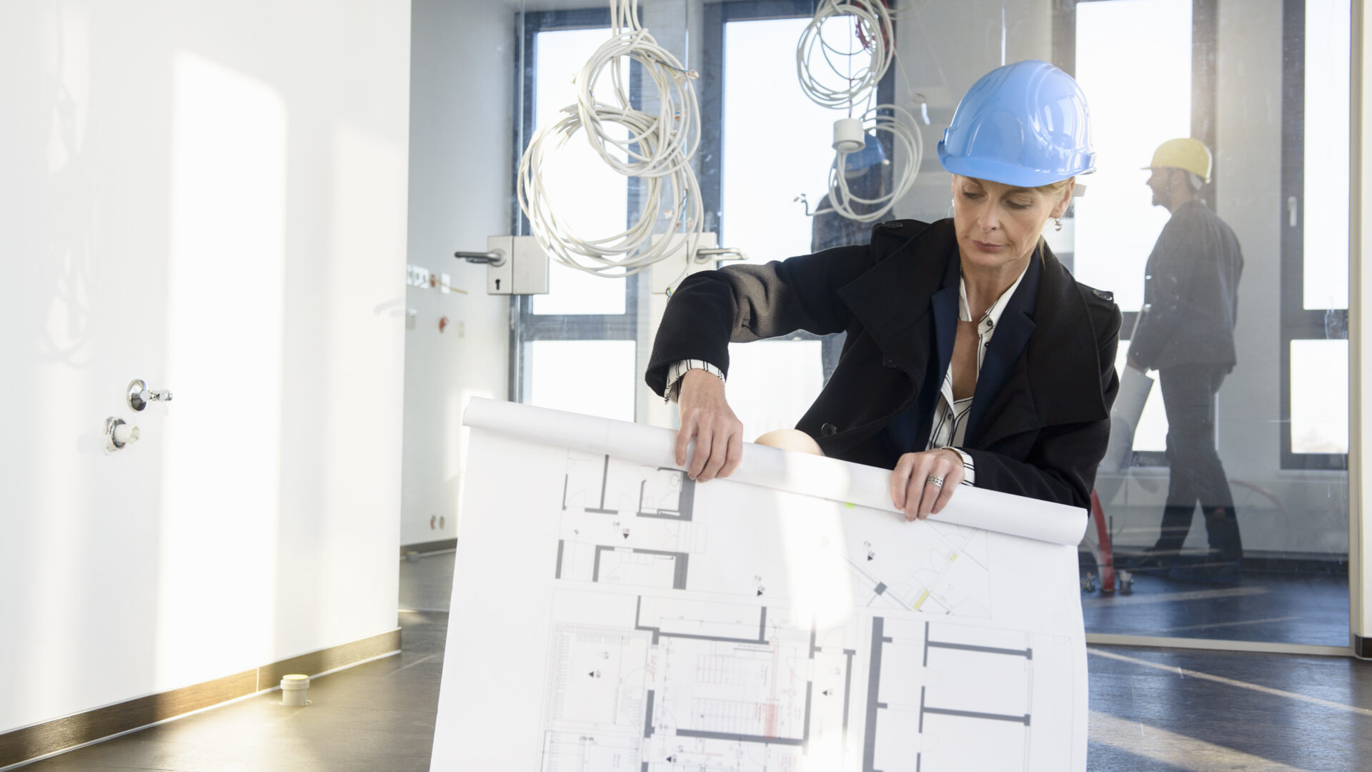 Modelado 3d para arquitectos. Planos