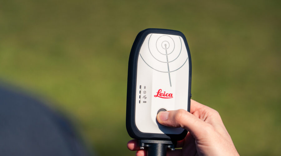 Leica_Zeno_FLX100_plus_tilt_Application_2