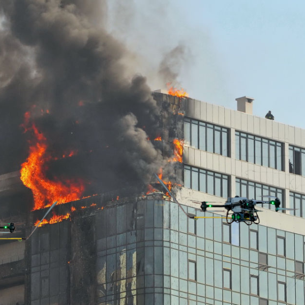 incendio-edificio-helion-x1