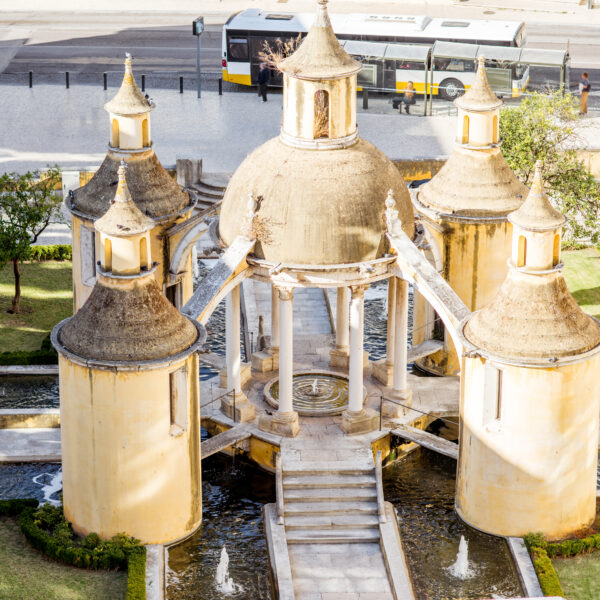 limpieza helion de patrimonio