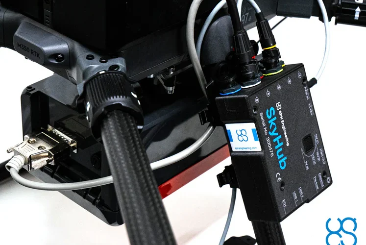 SensorX-Sniffer-M08_4-3_747x561