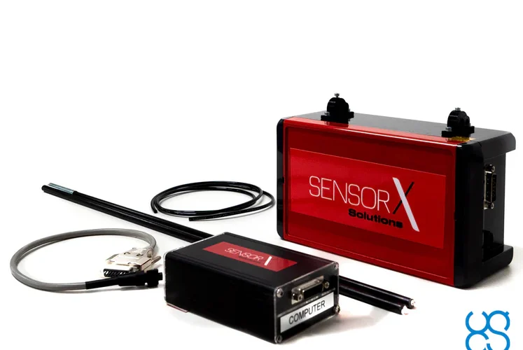 SensorX-Sniffer-M94_4-3_747x561