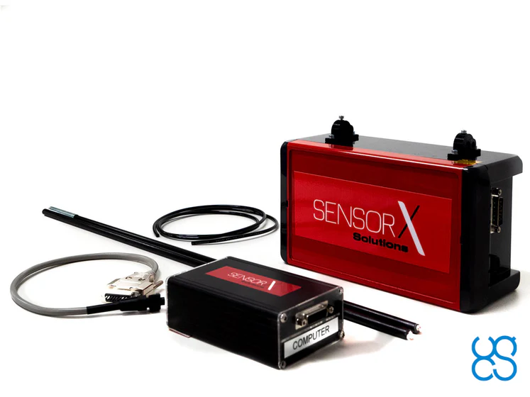 SensorX-Sniffer-M94_4-3_747x561
