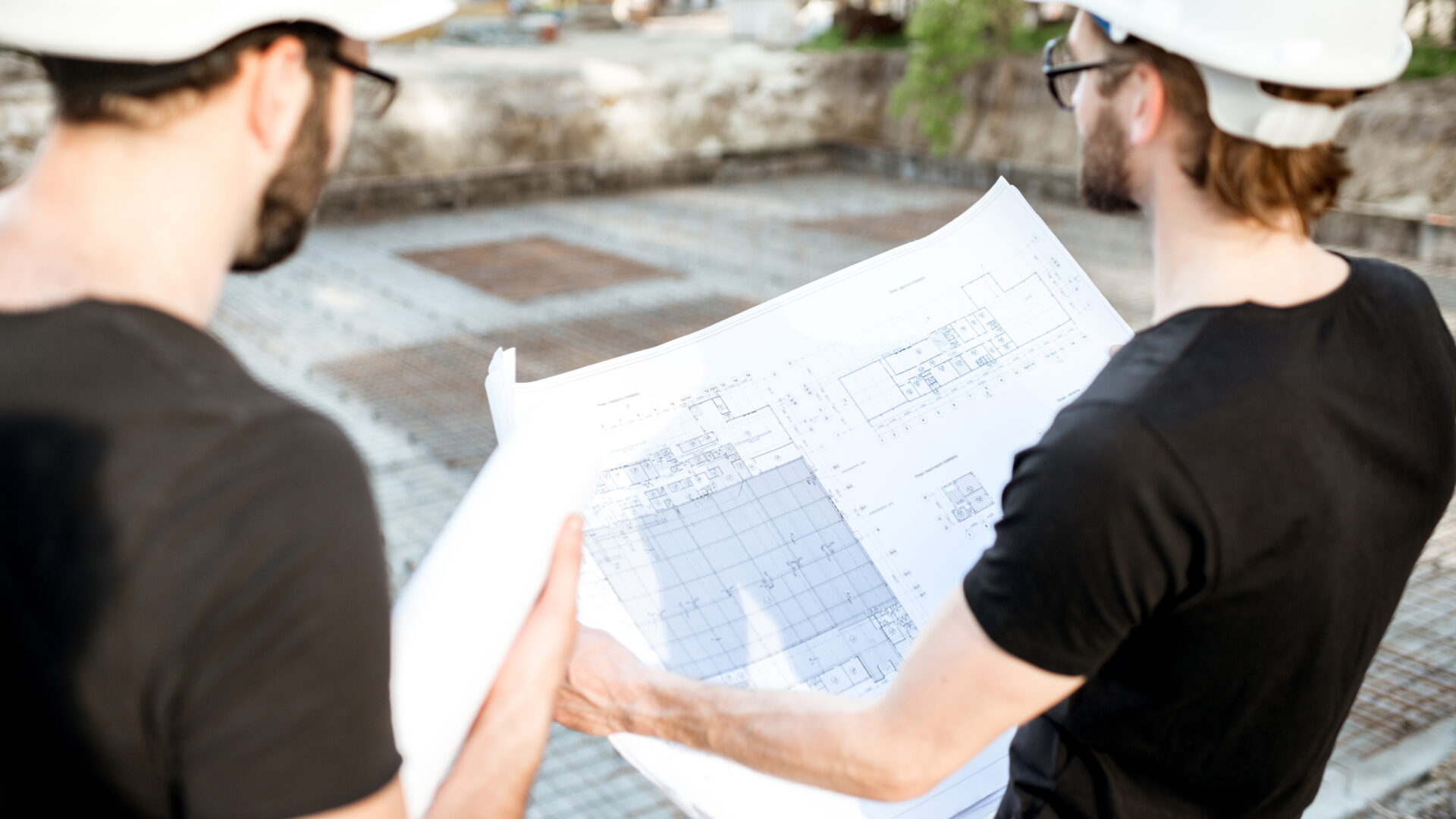 Sistemas de Información Geográfica (GIS) para utilities, planos de papel