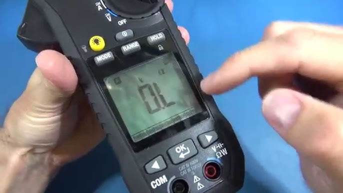 flir vt