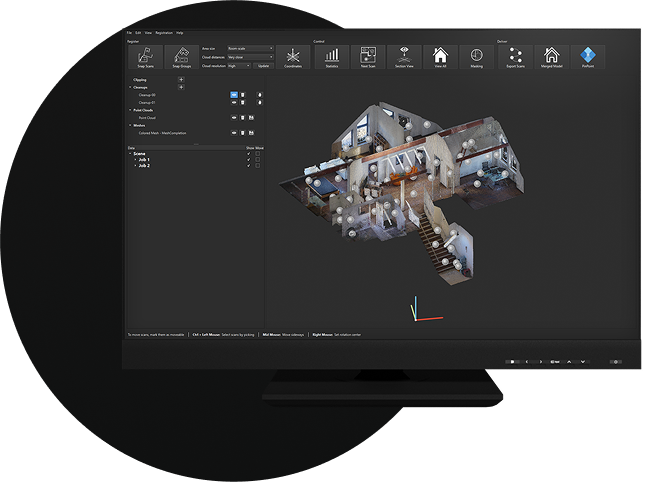 point-cloud-alin-registration-monitor.png