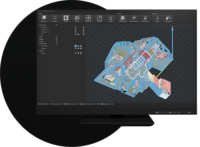 intuitive-geo-identify-monitor_0.png