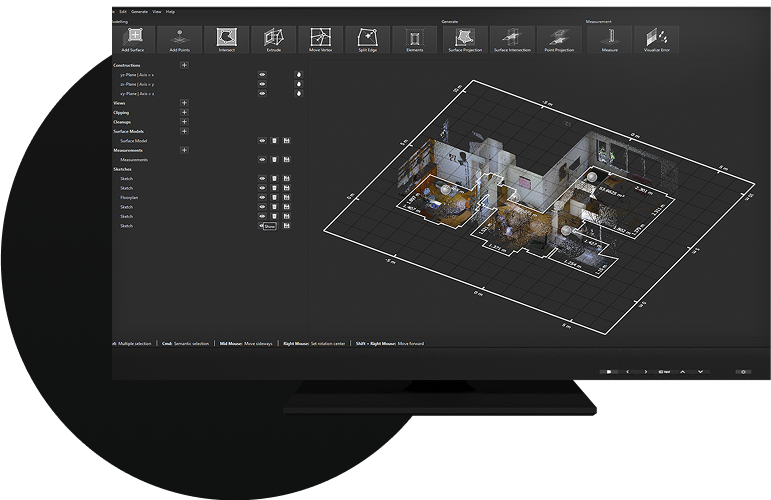 flexible-deliverables-monitor_0.png