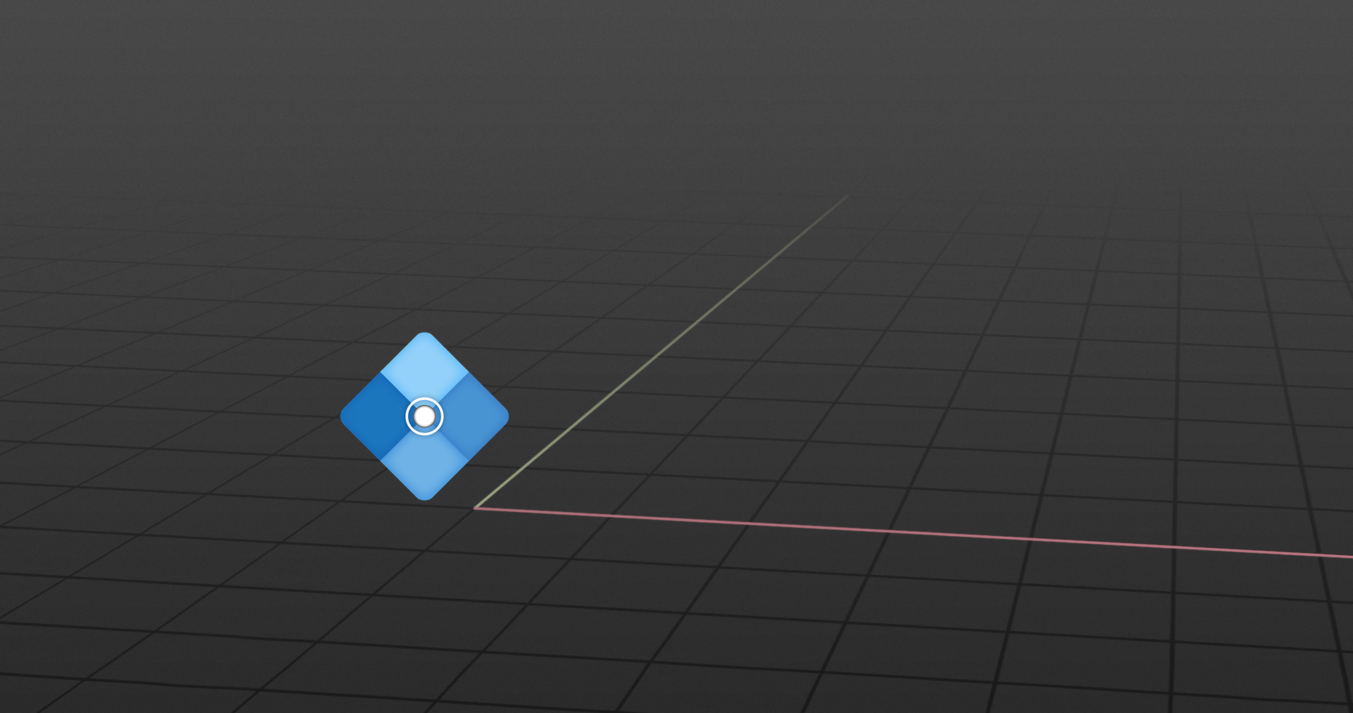 pinpoint