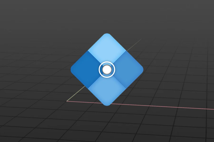PinPoint. Software de procesamiento de nubes de puntos y creación de modelos
