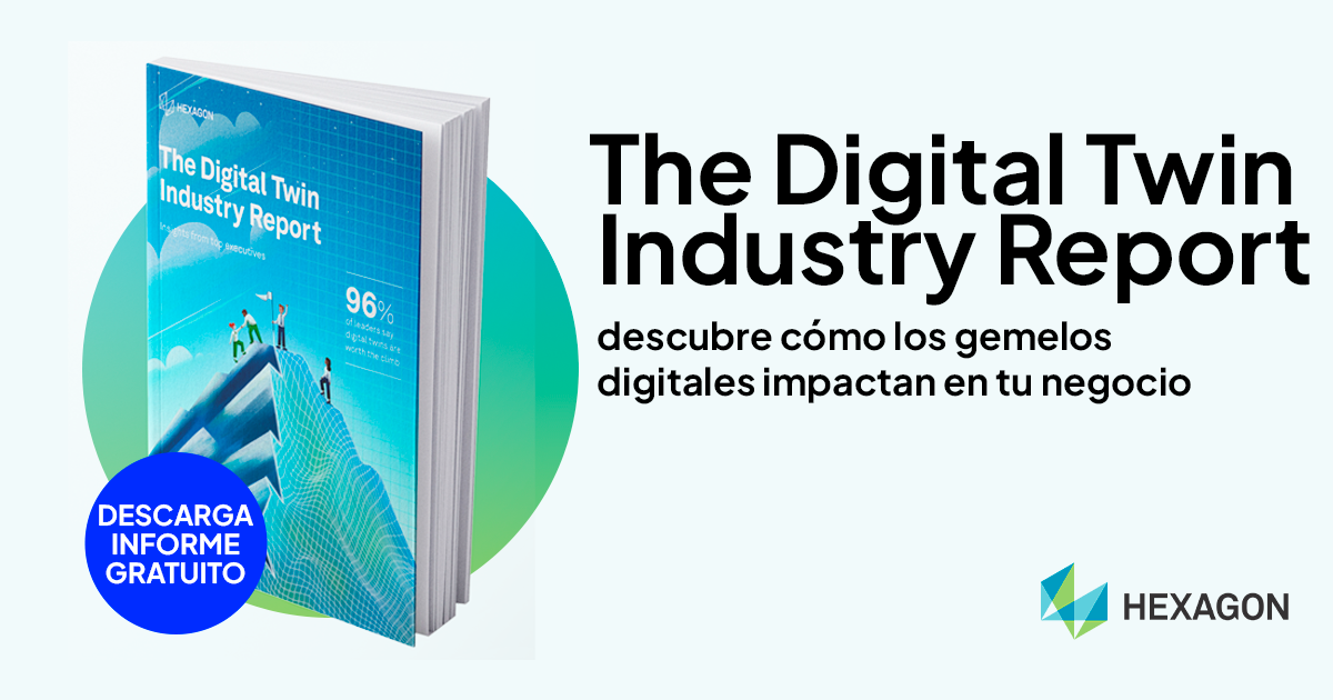 descarga-report-master