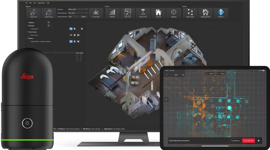 DAT-BLK360_G2_Essentials_3