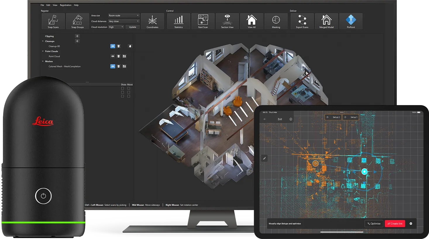 DAT-BLK360_G2_Essentials_3