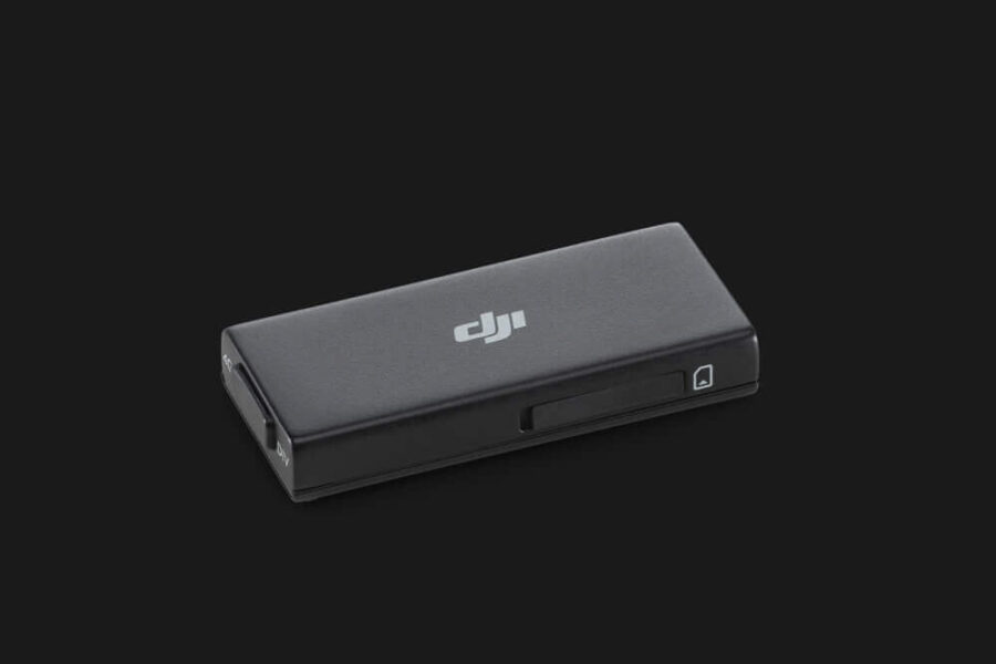 modulo video 4g