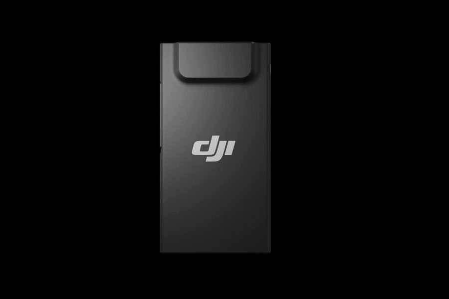 Adaptador celular DJI 2